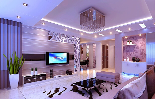10 Interior Design Concepts That You Will Love