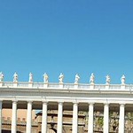 Roma 2017 - Professione di fede