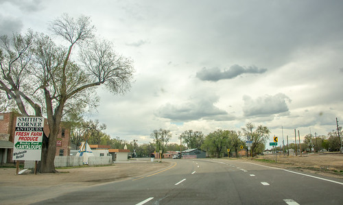 colorado unitedstates views us50 rockyford drivebyshooting citylimits oterocounty