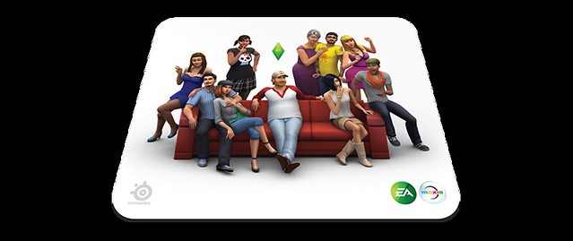 001-SteelSeries-press_thesims4