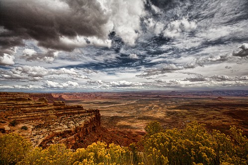 nature landscape utah day unitedstates outdoor modified mexicanhat topaz 1635mm canoneos5d ut261 stateroute261