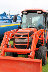 Bath and West Show IMG_1364 R