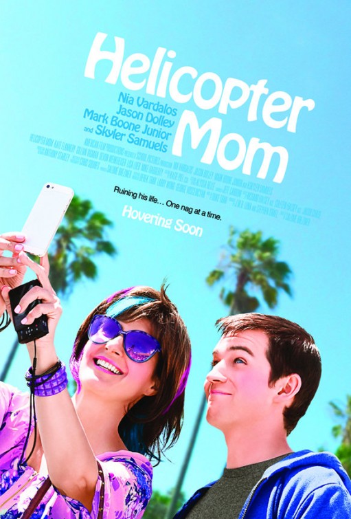 helicopter_mom