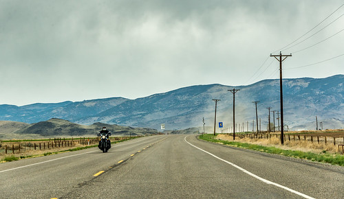 colorado unitedstates sanluisvalley motorcycle ontheroad drivebyshooting us285 saguache saguachecounty nikond600 southcentralcolorado byklk