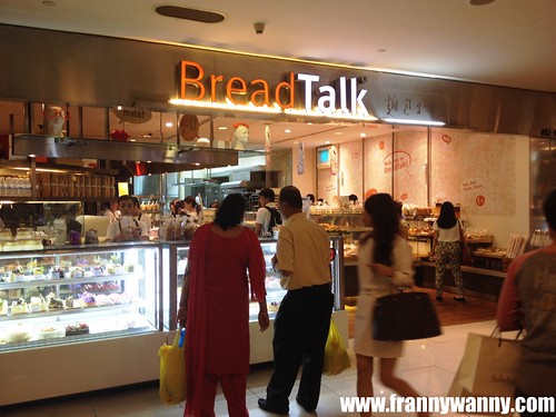 breadtalk singapore 4