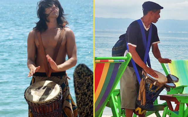 puerto-vallarta-drummers