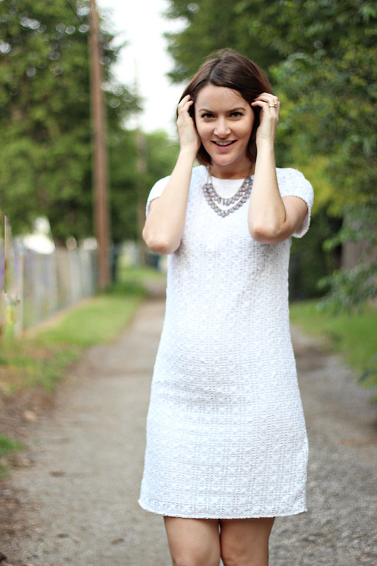white-dress-gray-accents-6