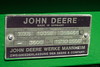 1976 John Deere 1030 _xa