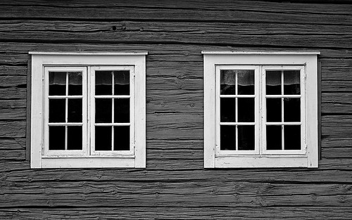 wood city windows bw favorite white house inspiration black slr art texture scale window monochrome beautiful beauty wall composition farmhouse facade digital canon photography grey mono town photo spring scenery flickr afternoon view shot image sweden farm great scenic picture best most chrome photograph scenary views frame april imagination sverige dslr capture province greyscale 2014 550d timlindstedt