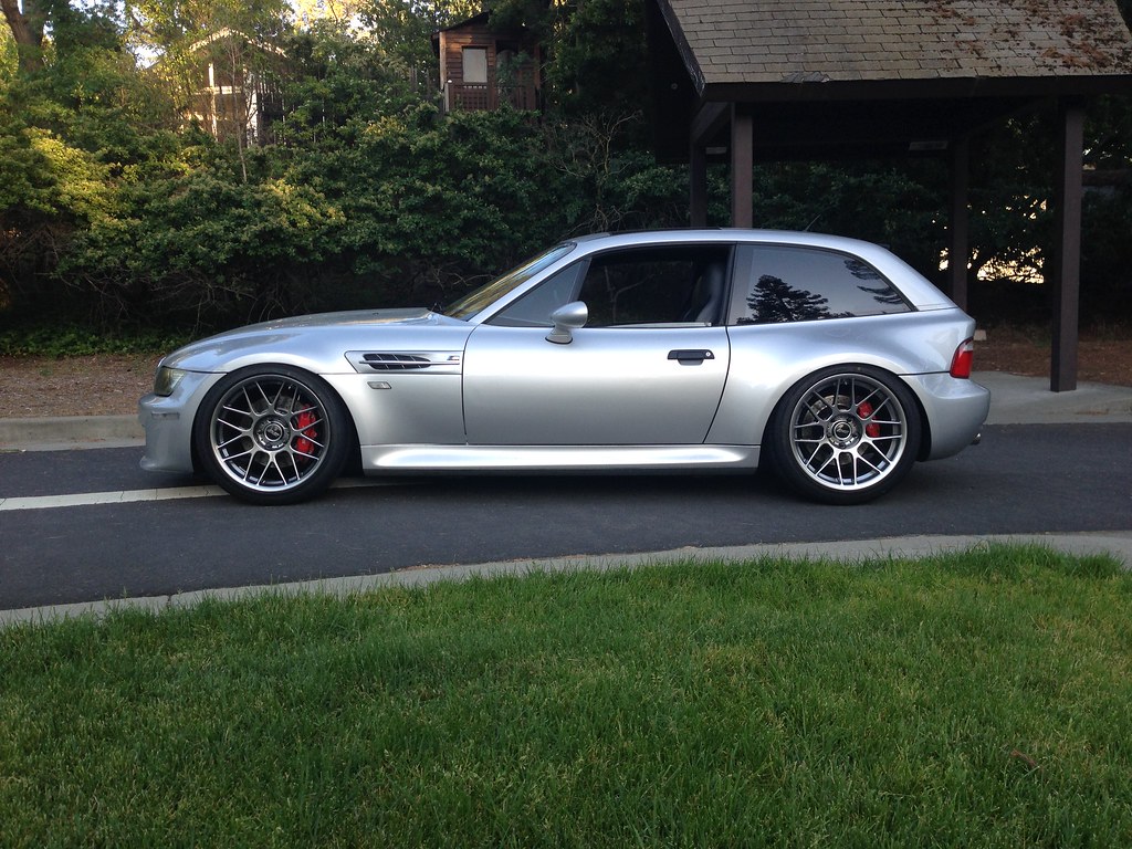 Z3 m. BMW z3m. BMW z3 купе. BMW z3 Coupe Roadster. BMW z3 m Coupe Tuning.