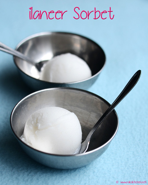 ilaneer-sorbet-recipe