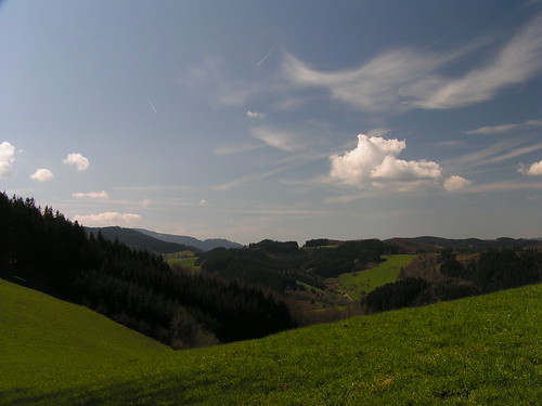 deutschland schwarzwald jakobsweg badenwürttenberg