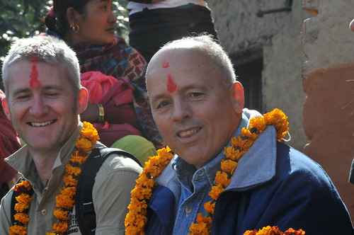 WSF004_201302_HH_Nepal_24