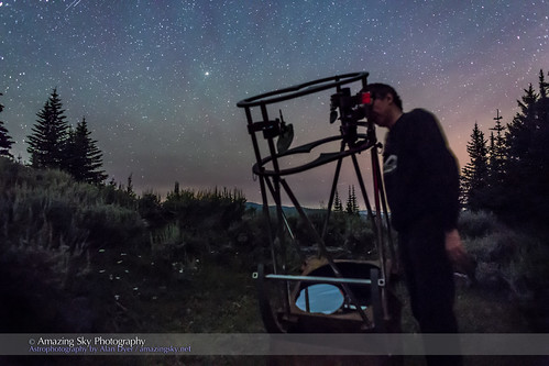 canada alberta stargazing observer binoculartelescope mtkobaustarparty
