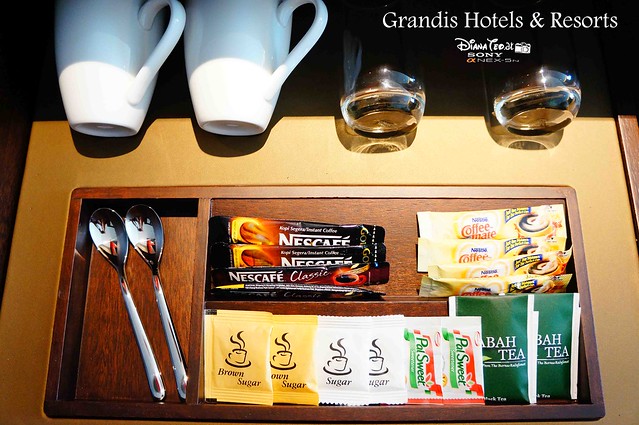 Grandis Hotels & Resorts 06