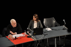 Peter Eisenman - Conference Closing Lecture_12