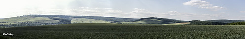 panorama nature landscape pentax champagne paysages k3 marne paysagesdechampagne