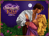 Online Starlight Kiss Slots Review