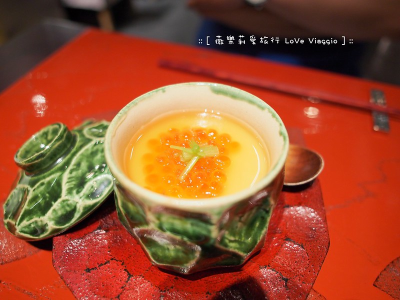 台北餐廳,日式料理 @薇樂莉 旅行.生活.攝影