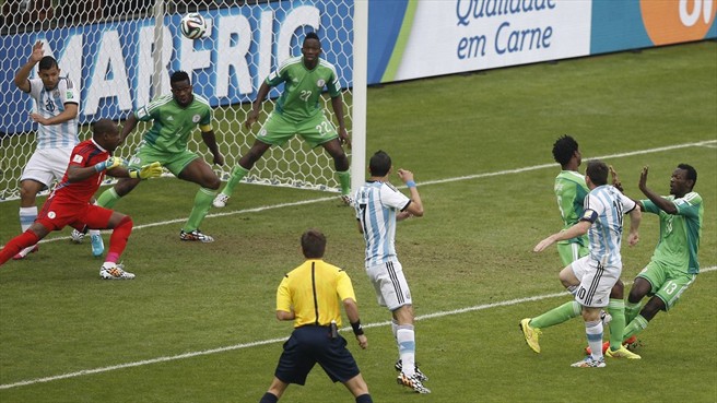 140625_NGA_v_ARG_2_3_Lionel_Messi_scores_first_HD