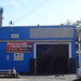 Kwik Car Hire And Repair Centre/KCH MOT Centre, 13-19 Derby Road