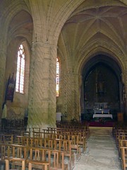 P17 Rouffignac - Photo of Saint-Antoine-d'Auberoche