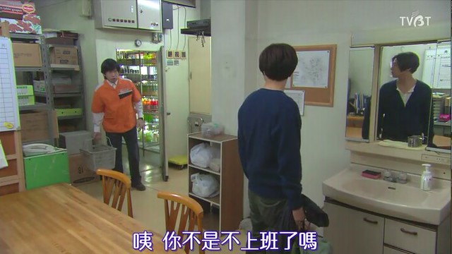 ([TVBT]Platonic_EP_08_ChineseSubbed_End.mp4)[00.42.52.36]