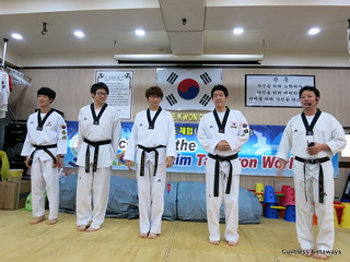 hyo-rim-taekwondo.jpg