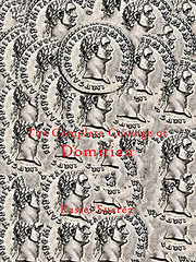 Complete Coinage of Domitian
