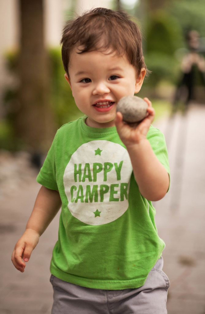 cute & little blog | dylan | 22 months | toddler boy spring summer fashion