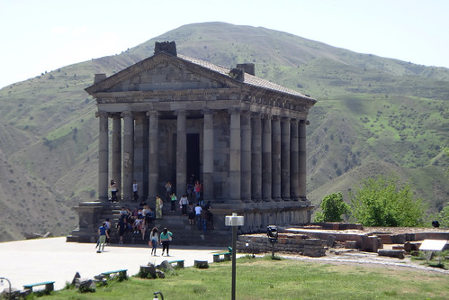 Yerevan20