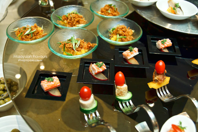 bbq-buffet-dinner-palm-hill-cafe-putrajaya-shangri-la-hotel