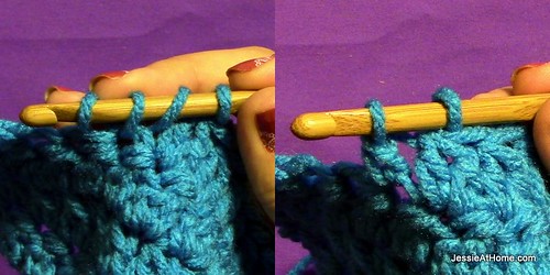 Stitchopedia-Double-Crochet-Cluster-Step-3