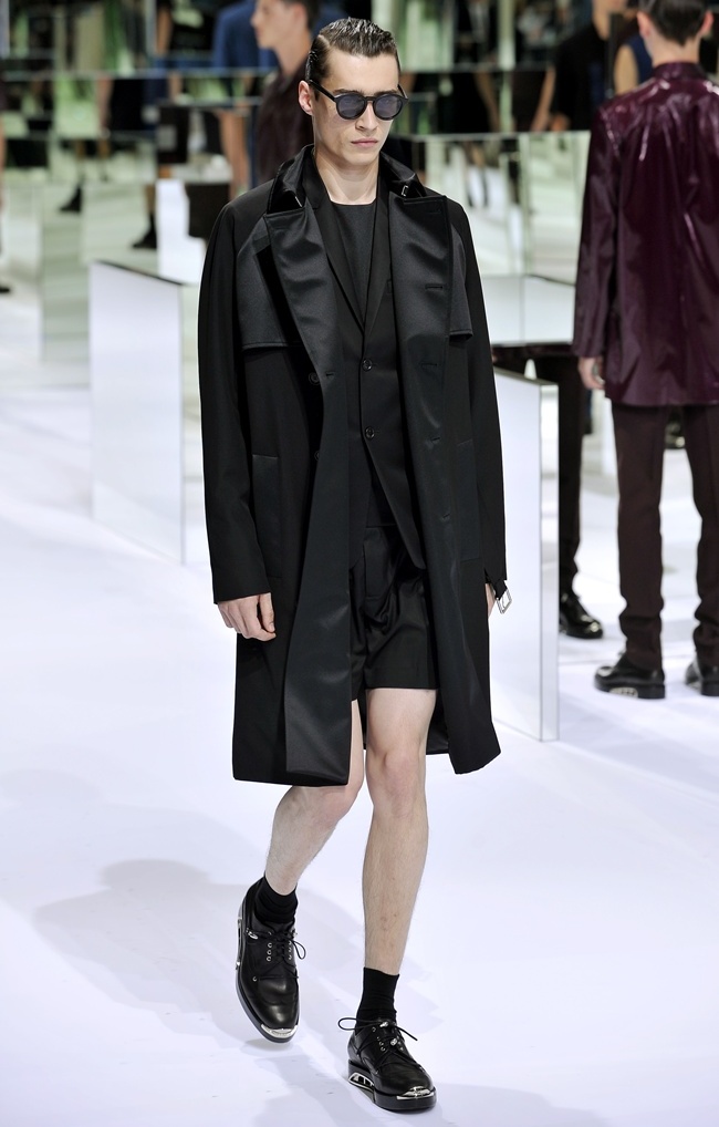2 Dior_Homme_SS14