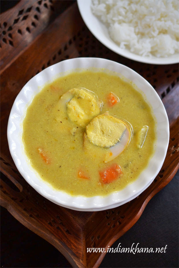 Sothi-Coconut-Curry-Recipe