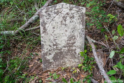 cemetery unitedstates alabama centerpoint coffeeville clarkecounty larrybell larebel larebell wigginsfamilycemetery