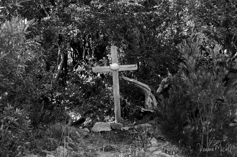 Cementerio del Montañes, Bariloche 14060878692_d3832bb0d2_c