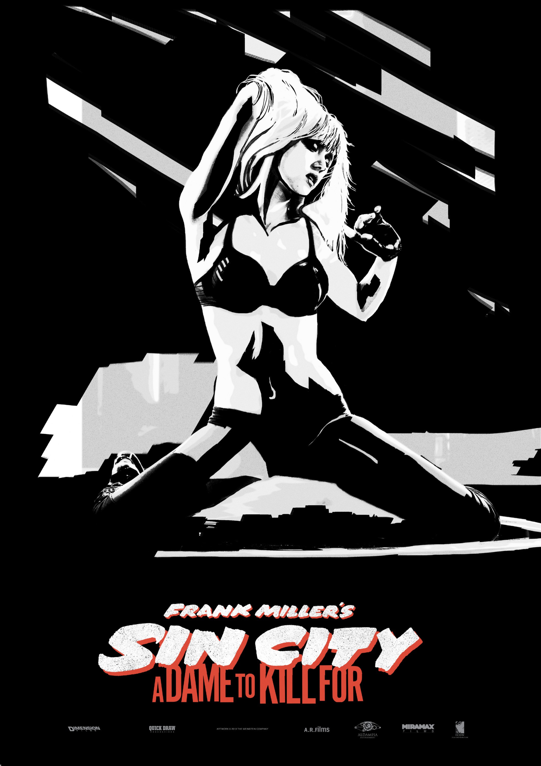 sin_city_a_dame_to_kill_for_ver4_xxlg