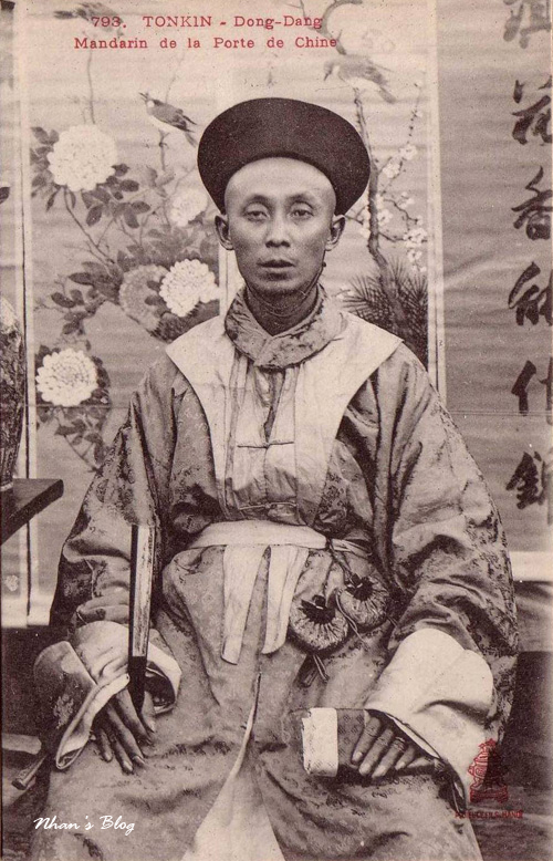 Ai Nam Quan (25)