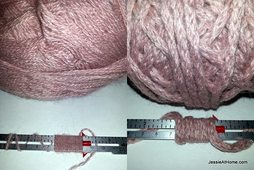 yarn-before-and-after-i-cord