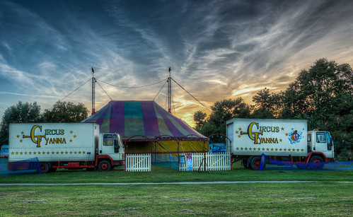 uk england oneaday interesting nikon flickr circus tent creativecommons photoaday mostinteresting 365 essex pictureaday d800 tyanna uttlesford thebigtop project365198 flickriver markseton project365170714