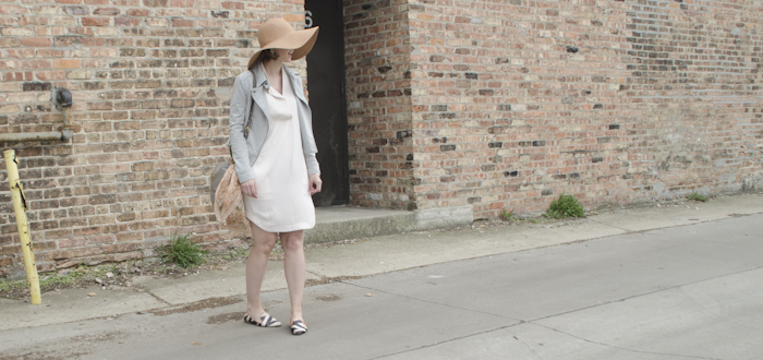spring outfit post, derby day, what to wear to a horse race, horse race outfits, track hats, j.crew straw hat, rachel roy white dress, ikat loafers