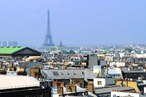 View from Galeries Lafayette IMG_7859-Rb