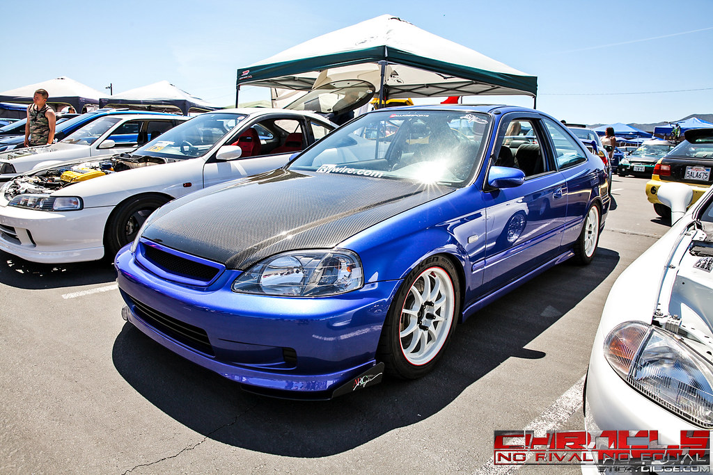 IMG_7314-Edit