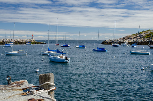 travel usa nikon massachusetts wharf sailboats atlanticocean rockport capeann rockportharbor d7000 1685mmf3556gvr
