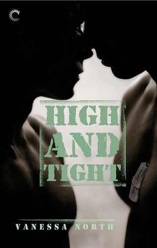HighAndTight