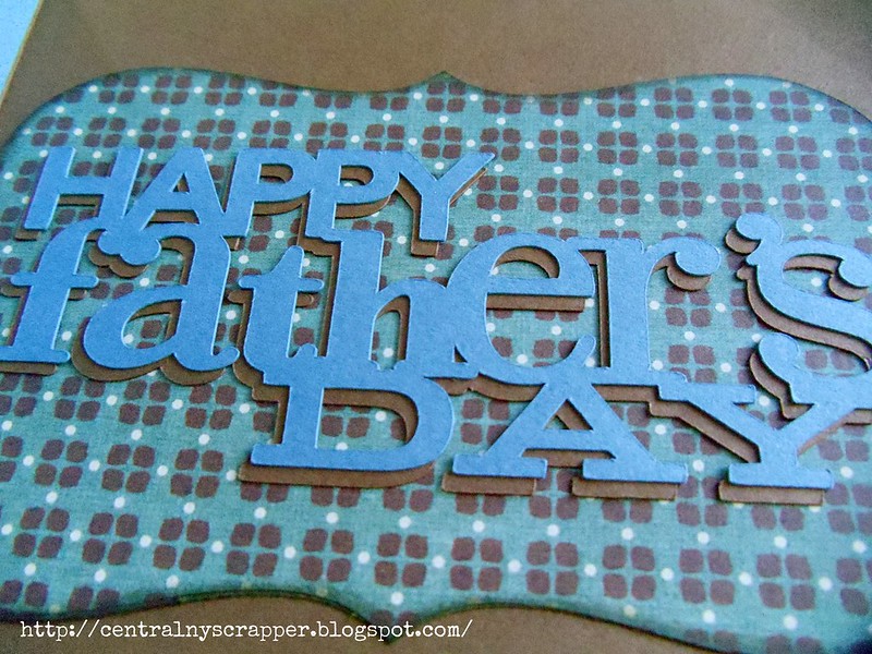 Father's Day 2014 - card 2 - inside