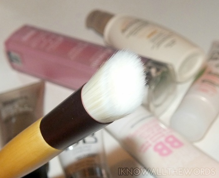 ecotools skin perfecting brush (2)