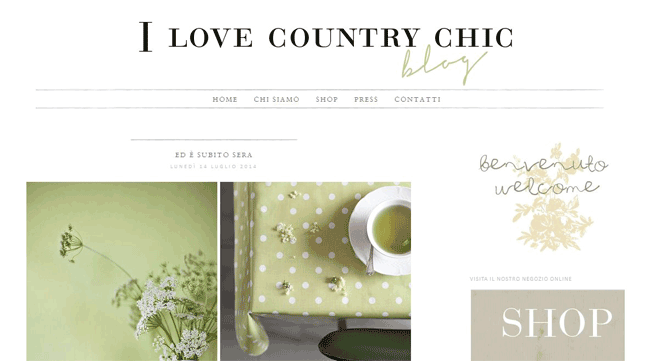 I-love-country-chic---creazionidinterni_blogspot_it