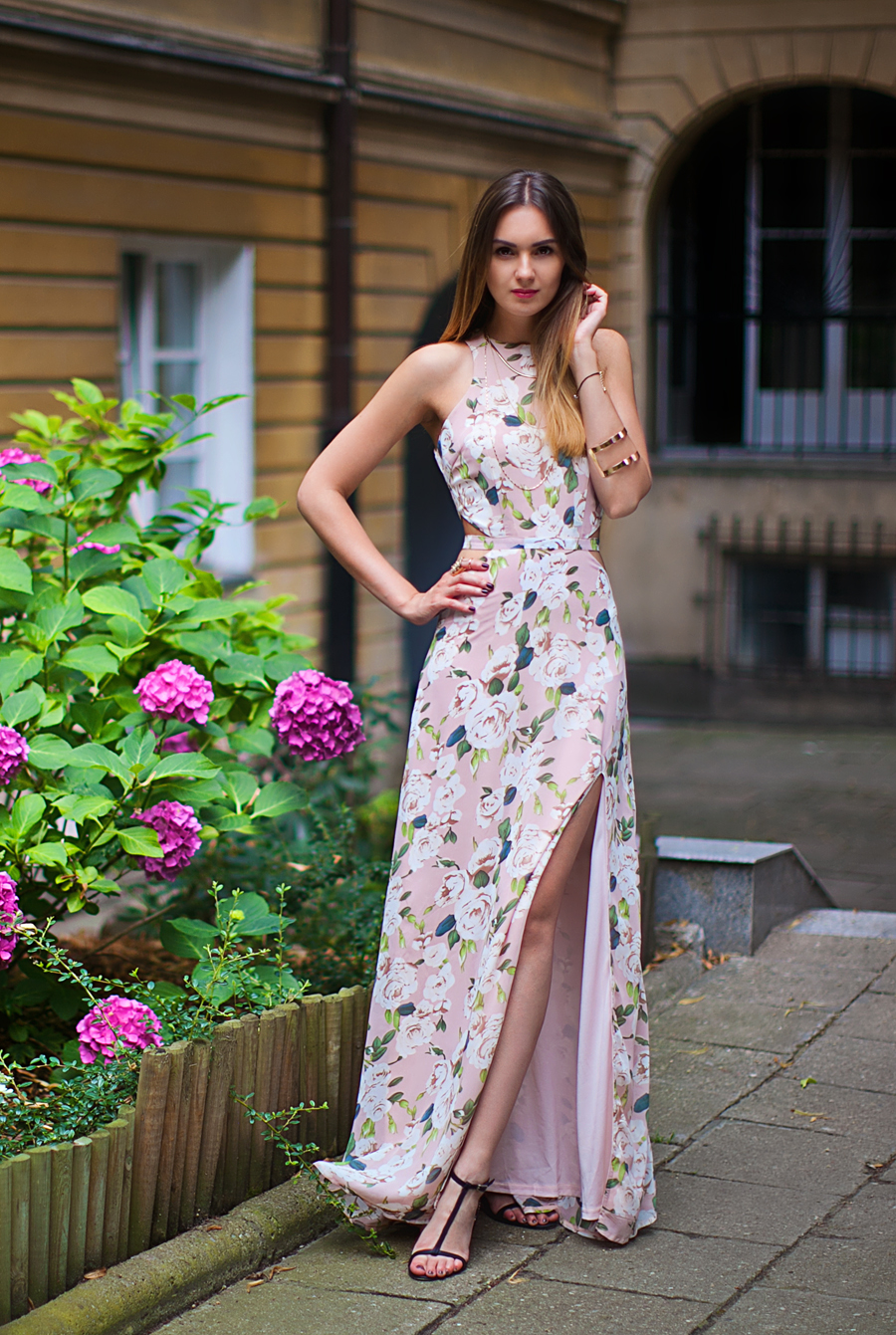 floral_maxi_dress_printed_fashion_blogger_outfit_street_style